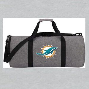 Similar Items Sponsored Feedback on our suggestions | See all  NFL Miami Dolphin